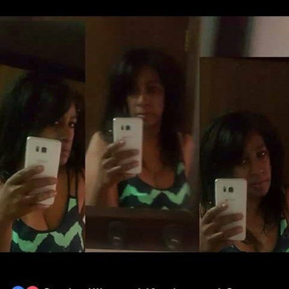 Meet your Posher, Octavia - Picture 1 of 1